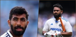 bumrah-pant
