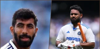 bumrah-pant