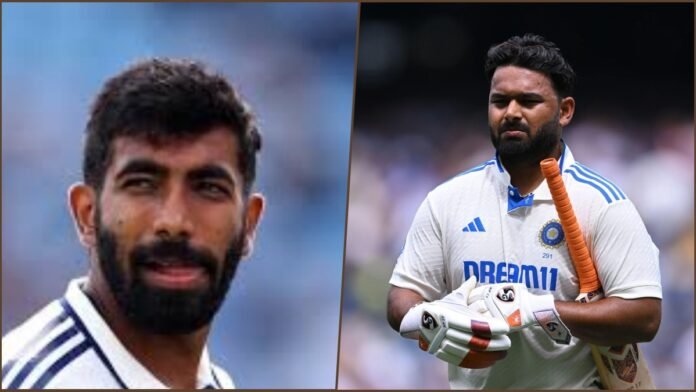 bumrah-pant bumrah-pant