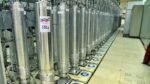 secret nuclear explosive tests