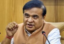 Assam to vet inter-faith land deals