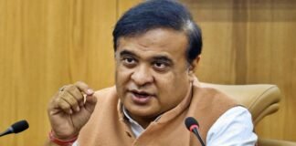 Assam to vet inter-faith land deals