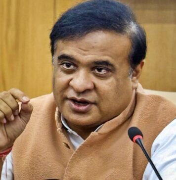 Assam to vet inter-faith land deals