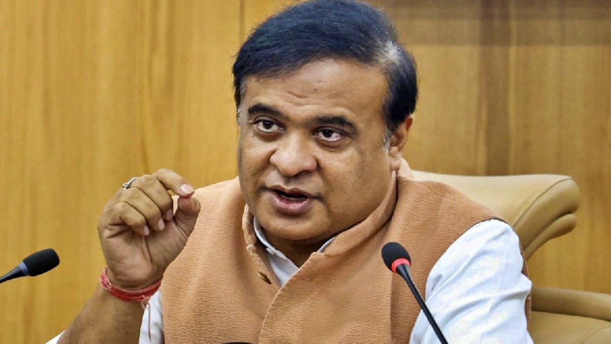 Assam to vet inter-faith land deals: strict SOP, DC’s final call