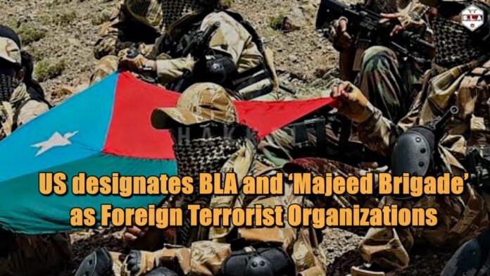 BLA BLA