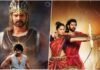 Baahubali Returns as ‘The Epic’: A 5.5-Hour Director’s Cut, But Is It What Fans Wanted? Baahubali Returns as The Epic