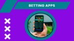 Betting-apps
