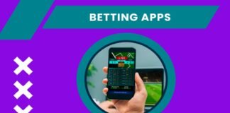 Betting-apps