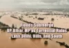 Floods