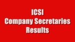 ICSI results