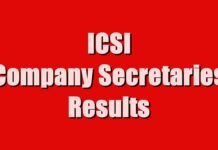 ICSI results