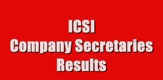 ICSI results