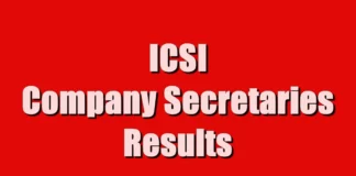 ICSI results