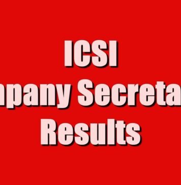 ICSI results