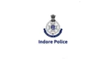 Indore Police