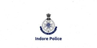 Indore Police