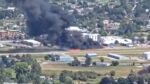 Kalispell City Airport