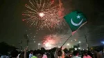 Karachi’s Independence Day Turns Tragic