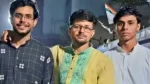 Kolkata Law collage gang rape case