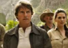 Mission-Impossible-The Final Reckoning