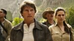 Mission-Impossible-The Final Reckoning