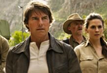 Mission-Impossible-The Final Reckoning