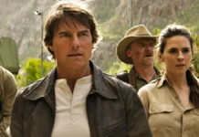 Mission-Impossible-The Final Reckoning