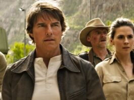 Mission-Impossible-The Final Reckoning