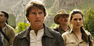 Mission-Impossible-The Final Reckoning