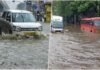 Mumbai rains