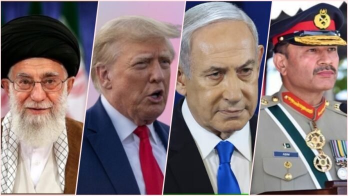Plan to kill Khamenei Plan to kill Khamenei