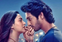 Saiyaara