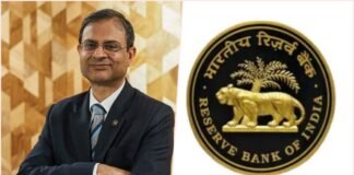 Sanjay Malhotra