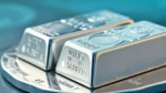 Silver Surges 30% in 2025: Is ₹2 Lakh per Kg the Next Target? Silver price