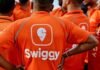 Swiggy