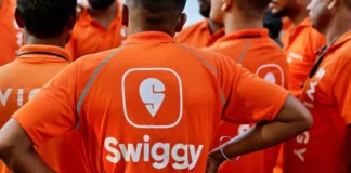 Swiggy