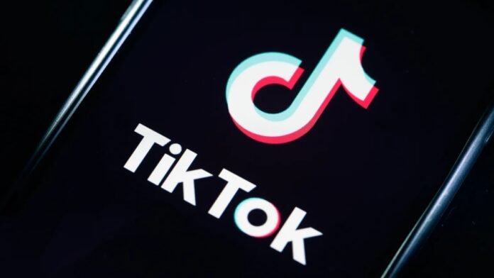 Tik TOK1