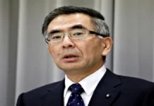 Toshihiro Suzuki