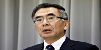 Toshihiro Suzuki