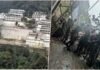 Vaishno Devi Yatra Tragedy