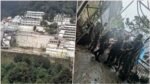 Vaishno Devi Yatra Tragedy