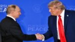 trump-putin