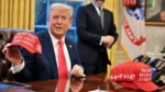 trump was right about everything