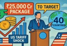 ₹25,000 Cr Package .jpg