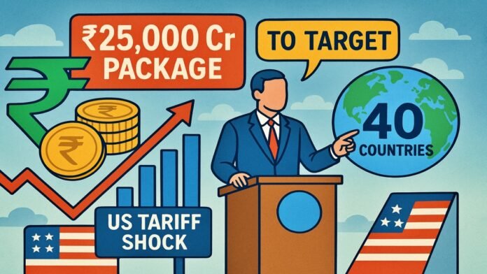 ₹25,000 Cr Package .jpg