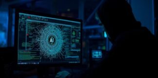 AI uses