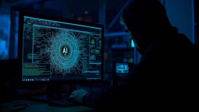 AI uses AI uses