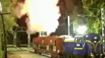 Agni-Prime Missile was successfully tested