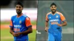 Arshdeep Singh