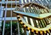 Asian Development Bank